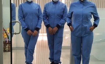 Bella Dent Clínica Dental