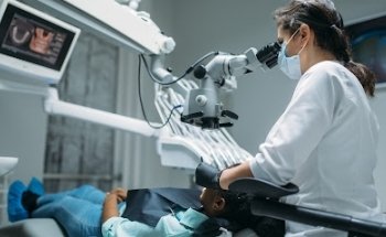 RIA - Clínica de Especialidades Dentales