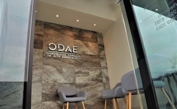 ODAE Clínica Dental
