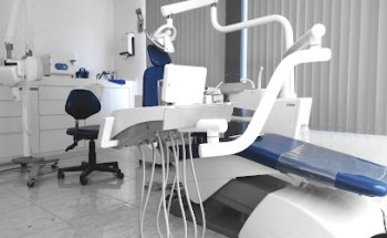 Dentista y Nutrición Integral