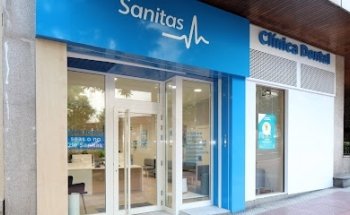 Milenium Dental Clinic