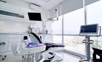 dental ART Cuernavaca