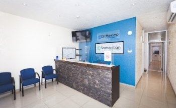 Mexico Dental Group | Dentists in Tijuana