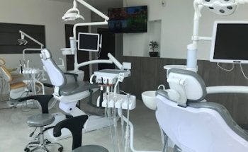 M&G Grupo Odontológico Especializado