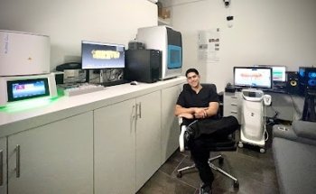 Luminous Dental Clinic