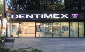 Dentimex Polanco