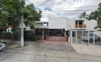 Tooth Core, Odontología restauradora y Ortodoncia.