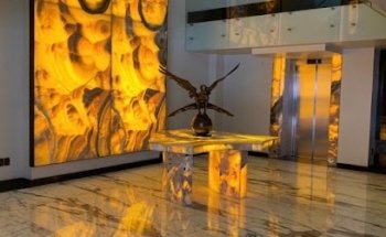 Odontología Integral y Ortodoncia