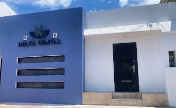 Delta Dental