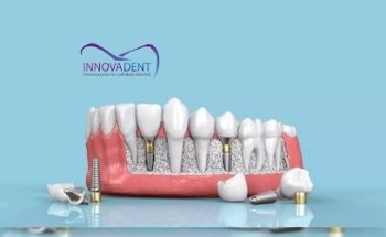 Innova Dent