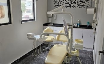 Dental Care Metepec