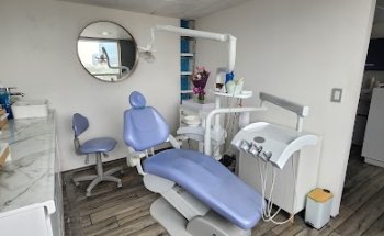 Chalet Dental CDMX