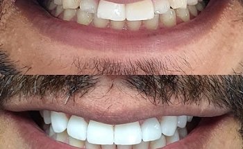 Dr. Enrique Topete Martín