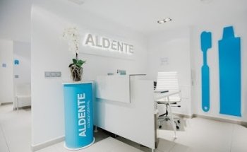 Aldente Clínica Dental