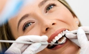 Dentist Cd Juarez - Creadent