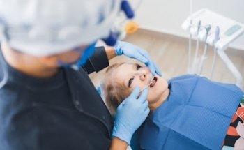 Clínica Dental TheDe-N-Tal - Rehabilitación Estética