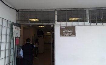 UPAEP Clínica De Odontología