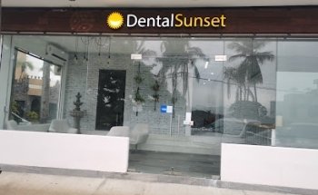 DentalSunset