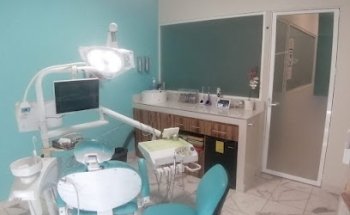 Acatlipa Dental