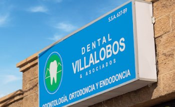 Dental Villalobos Hermosillo