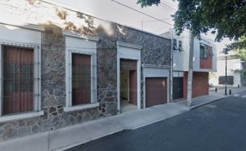 Centro Ortoquirurgico Integral