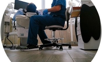 Isra Reséndiz | Clínica Dental Querétaro