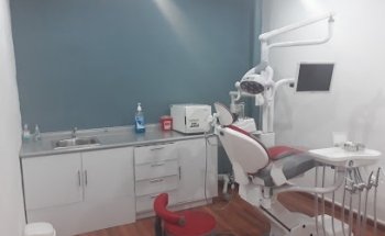 Clínica Dental Integra