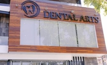 DENTAL ARTS KENNEDY