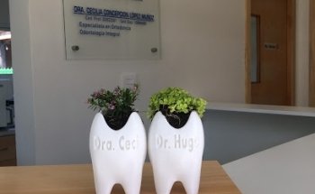 Innovación Odontologica