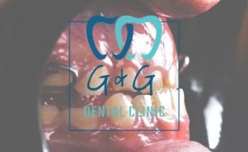 G&G Dental Clinic