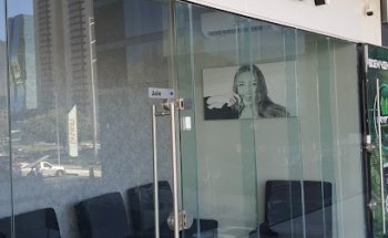 Ortodoncia Invisible Allinea