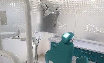 Odenti Clínica Dental