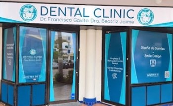 Francisco Gavito Hernández