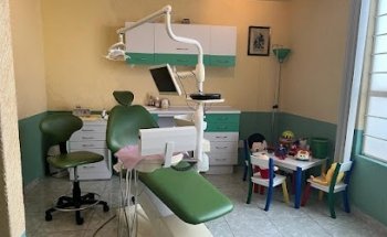 Smile&Dream Odontologia de Ensueño