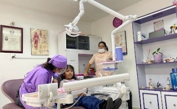 Clident Tlalnepantla