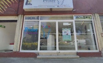 Prolay Dental