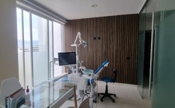 Nexus: Odontología Avanzada