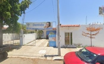 Blue Luna Dental Studio Manzanillo