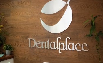 Dental Place