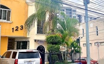 Centro De Endodoncia Y Especialidades