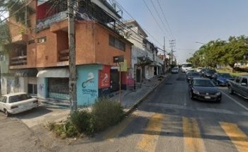 Dentista cuernavaca PolarDent: Servicio Odontologico Integral