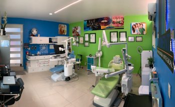 Unident Odontología Integral