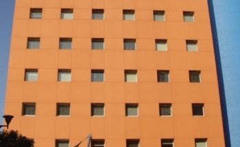 Doctor Esteban Ramírez González