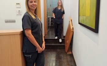 Clínica Silvia Junco