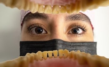 ADELB Odontologia Integral