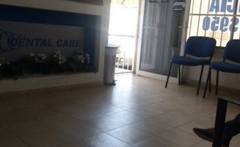 C Dental Care Group Cuernavaca