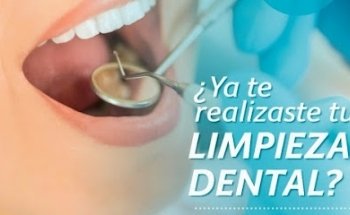 Dental Barbosa