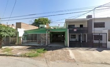 Dr Gerardo Rivas (Prótesis) Dra Mariana Espinoza (Odontopediatria) Dental Center Gómez Palacio