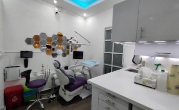 Clínica DENTAL beat