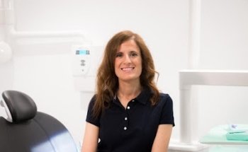 Raquel Romero Clínica Odontológica